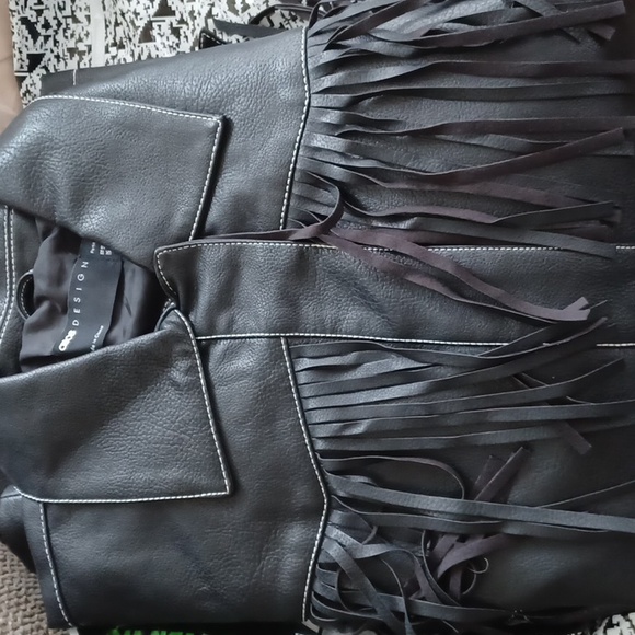 ASOS DESIGN - Picture 3 of 9